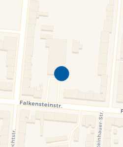 Vorschau: Karte von Bäckerei Konditorei Benter