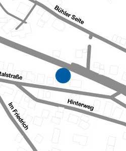 Vorschau: Karte von Autohaus Meier