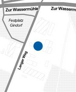 Vorschau: Karte von Café Mühlenstube
