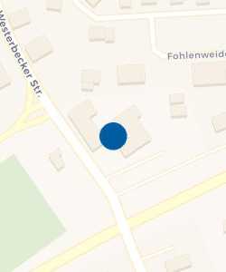 Vorschau: Karte von Autohaus Spreen