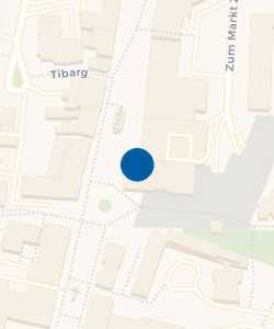 Vorschau: Karte von TUI