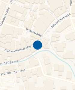 Vorschau: Karte von Schwarzwald Soul
