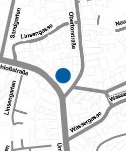 Vorschau: Karte von Schlemmereck