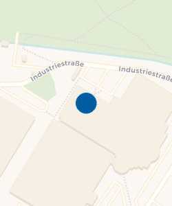 Vorschau: Karte von FLIP & FLY - Die Trampolin- und Action-Arena Rostock