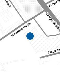 Vorschau: Karte von Autohaus Rahenbrock