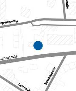 Vorschau: Karte von Krox Billstedt