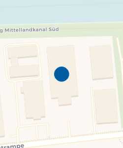 Vorschau: Karte von Dyck & Stratemann Büroeinrichtungen Wolfsburg GmbH