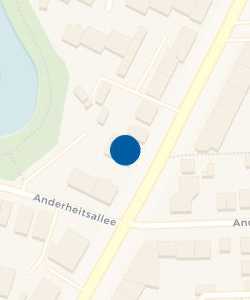 Vorschau: Karte von Bramfelder Wirtshaus