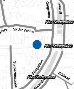 Vorschau: Karte von Chemnitzer & Team