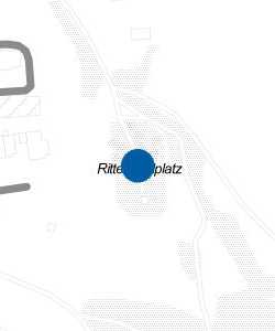Vorschau: Karte von Ritterspielplatz