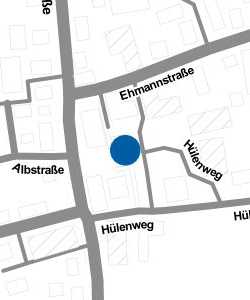 Vorschau: Karte von Junginger Hof