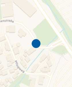 Vorschau: Karte von radl-ecke GmbH