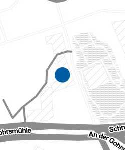 Vorschau: Karte von Stadthaus