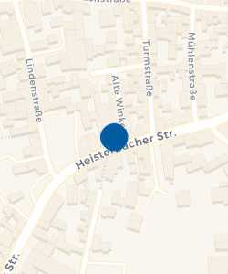Vorschau: Karte von Weinhaus Lichtenberg
