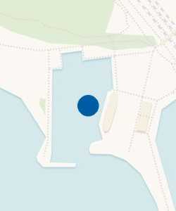 Vorschau: Karte von Lochau Westhafen