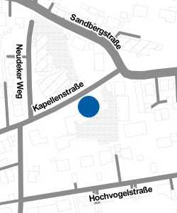 Vorschau: Karte von Vollwertbäcker Schneider