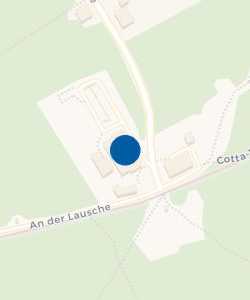 Vorschau: Karte von Rübezahlbaude