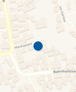 Vorschau: Karte von FF Ipsheim