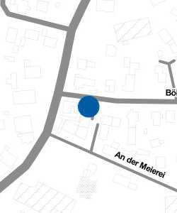 Vorschau: Karte von Ortsübergreifende Gemeinschaftspraxis
