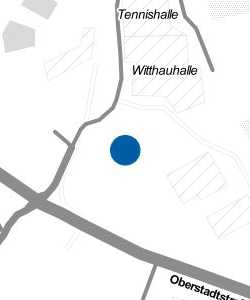 Vorschau: Karte von Witthauschule Haigerloch