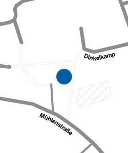 Vorschau: Karte von Bäckerei Heitmann