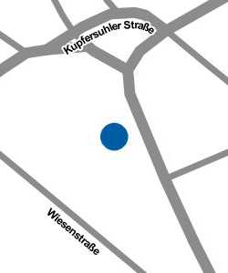 Vorschau: Karte von Studio Baumbach