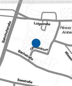 Vorschau: Karte von Gemeindeverwaltung Illingen