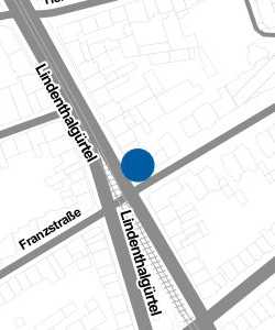 Vorschau: Karte von Franz Ecke