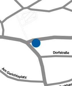 Vorschau: Karte von Gasthof "Zum Schwarzen Ross"