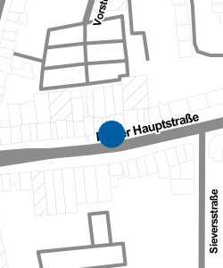 Vorschau: Karte von Reissdorf EM Cornely