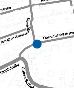 Vorschau: Karte von HW 3 - Main-Neckar-Rhein-Weg