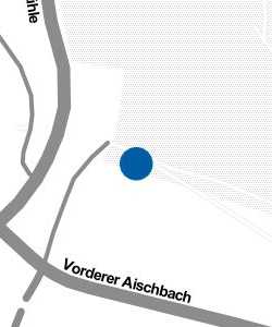 Vorschau: Karte von Alpirsbach Farbmühle