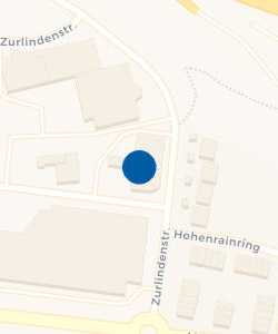 Vorschau: Karte von Breitband Shop