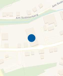 Vorschau: Karte von NP-Markt Goslar - Oker