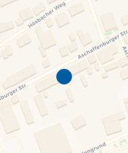 Vorschau: Karte von Dentallabor Kreß und Faller GmbH