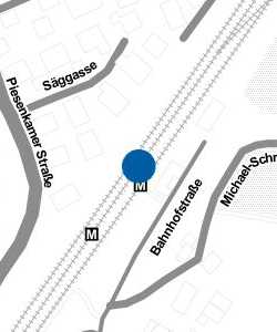 Vorschau: Karte von Schaftlach