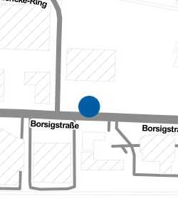 Vorschau: Karte von Nordenstadter Imbiss
