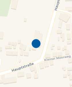 Vorschau: Karte von Kfz Wittow GmbH