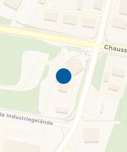 Vorschau: Karte von Hoyer Autohof