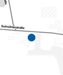 Vorschau: Karte von Mobilkranarbeiten Frank Winkelmann