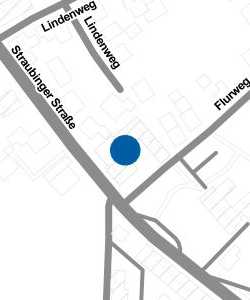 Vorschau: Karte von Autohaus Liebl