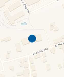 Vorschau: Karte von Astrid Lindgren Schule Sonderpädgogisches Förderzentrum