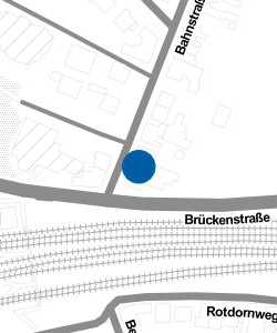 Vorschau: Karte von Fahrschule Kleinsteinberg