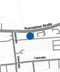 Vorschau: Karte von Dr. Markus Stredicke & Kollegen - Ilsfeld