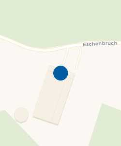 Vorschau: Karte von Pfannkuchen & Hexenhaus