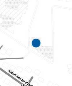 Vorschau: Karte von Inliner- und Streetballanlage