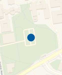 Vorschau: Karte von Parkplatz Klinikum Konstanz