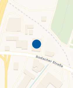 Vorschau: Karte von Schubert Karosserie und Lack