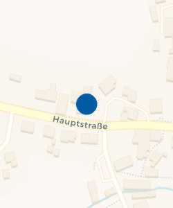 Vorschau: Karte von Sparkasse Kierspe-Meinerzhagen - Geldautomat