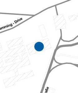 Vorschau: Karte von Feuerwache 1 A3 Fahrzeughalle